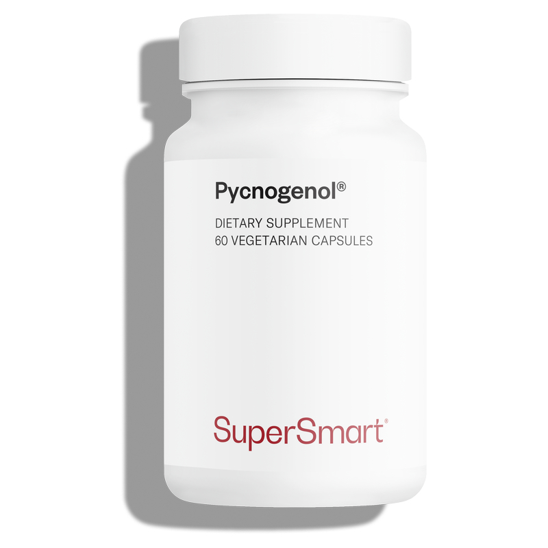 Pycnogenol