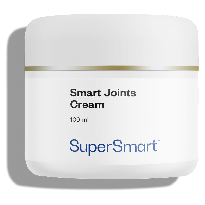 Smart Joints Cream