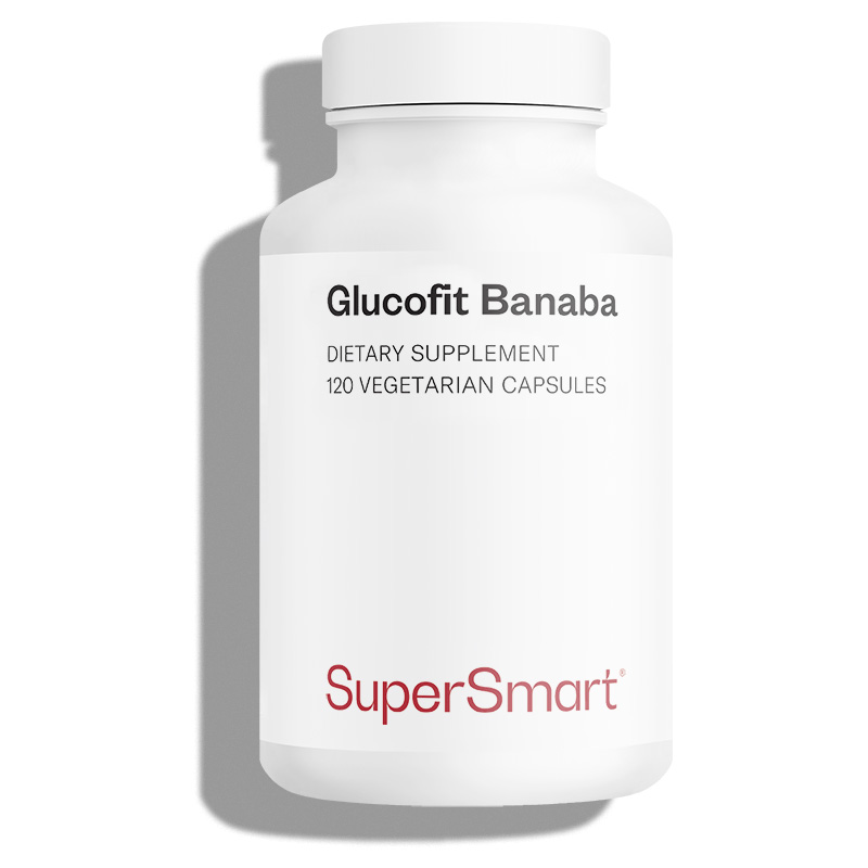 Glucofit™