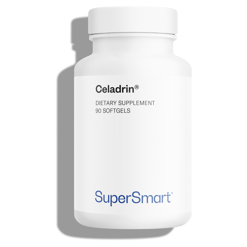 Celadrin® Supplement