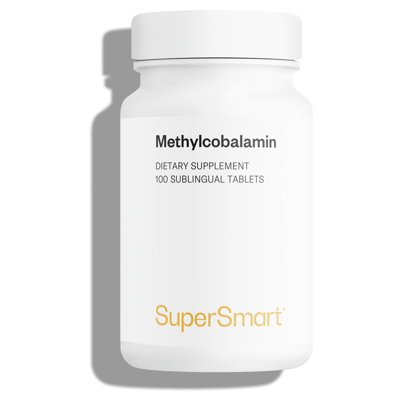 Methylcobalamin