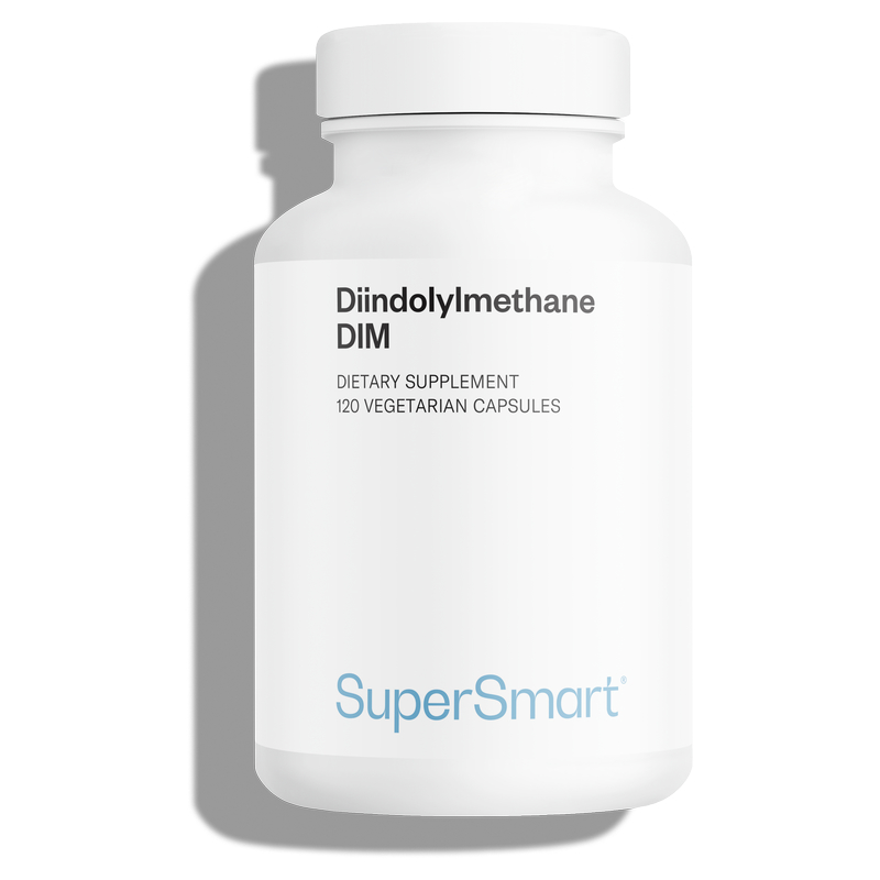 DIM Supplement