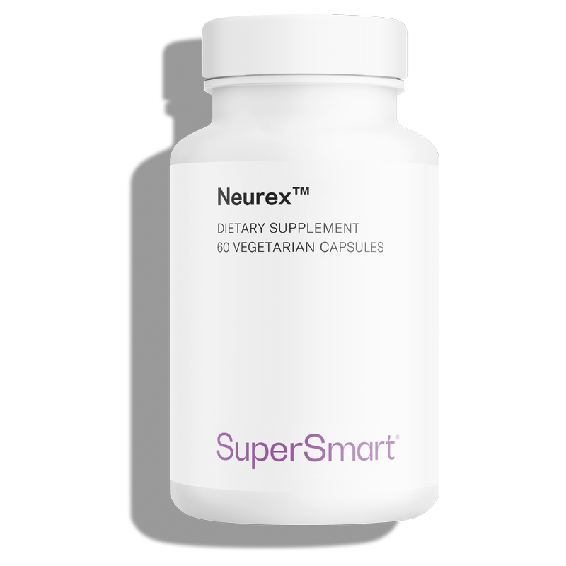 Neurex™ Supplement