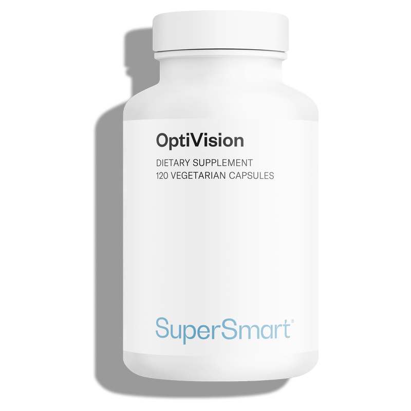 OptiVision Ergänzung