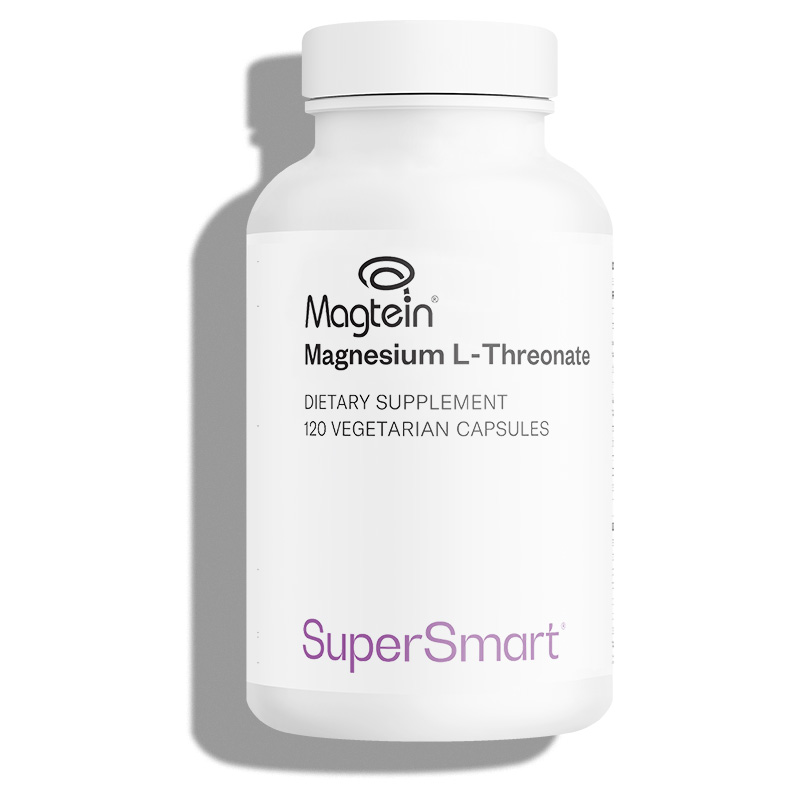 Magnesium L-Threonate