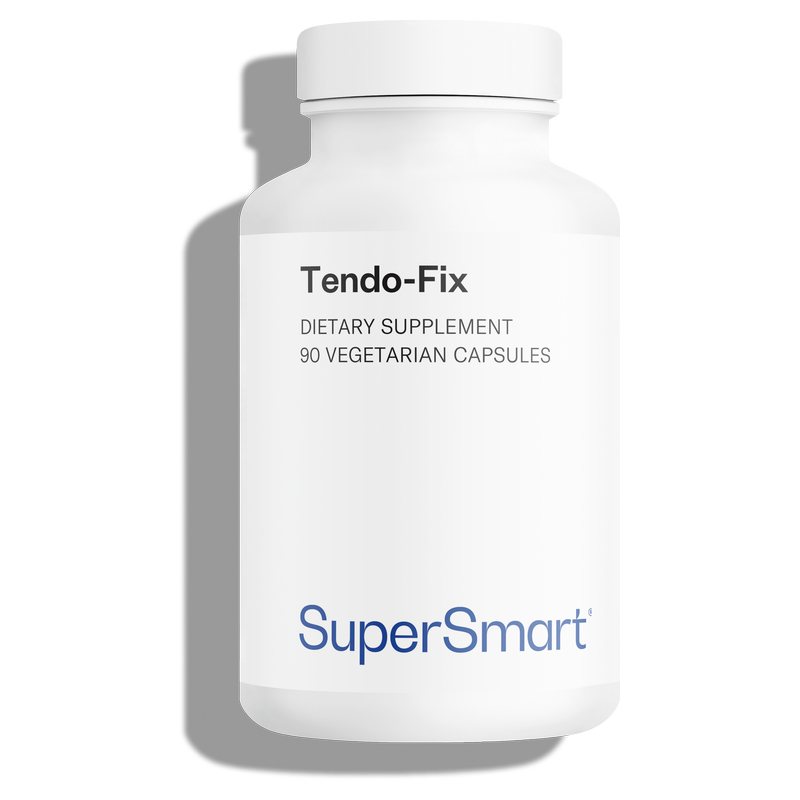 Tendo-Fix Supplement