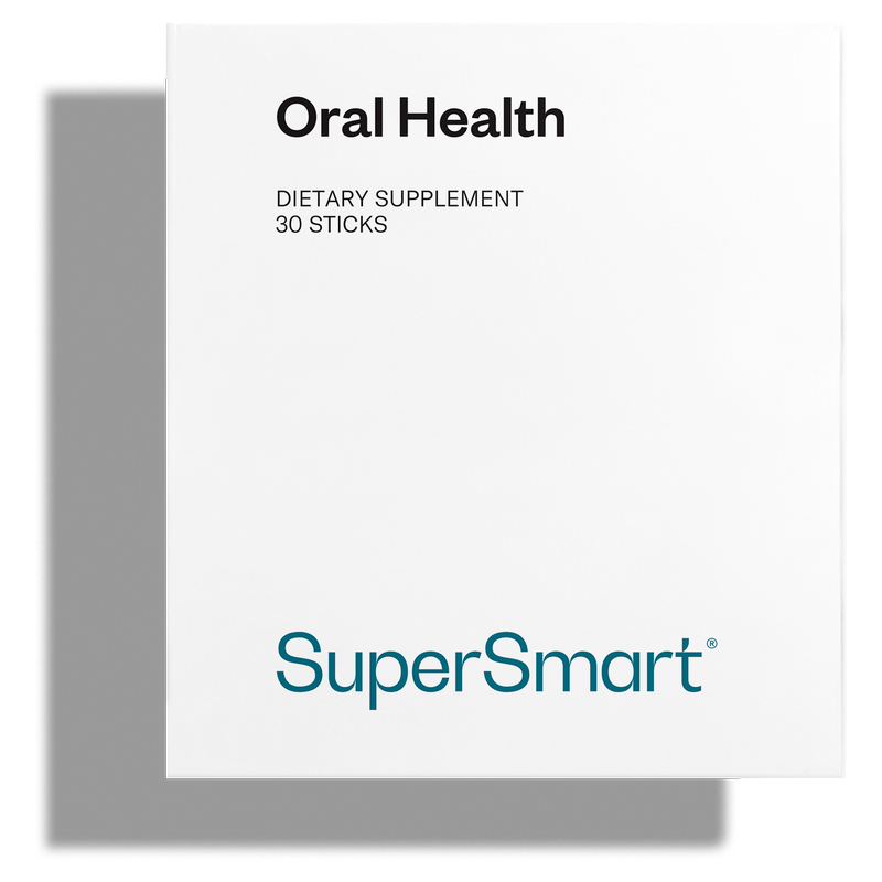 Oral Health