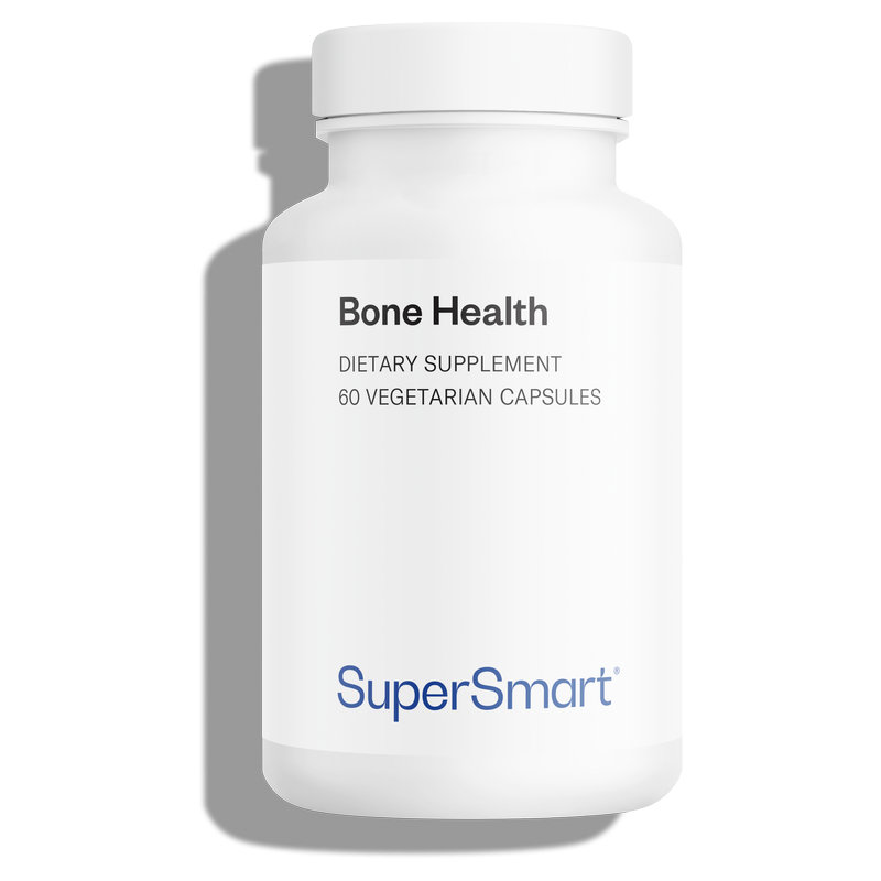 Bone Health