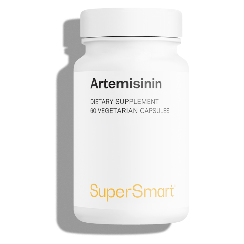 Artemisinin