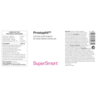 Prostaphil 2 ® dietary supplement, contributes for prostate health