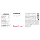 Super EPA Supplement 