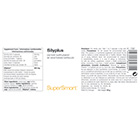 Silyplus Supplement