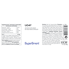 UC II® Supplement