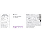 GABA Supplement