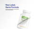 5-Loxin® supplement