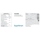 Candalb Supplement