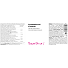 ProstaNatural Formula Supplement