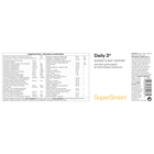 Daily 3® Supplement