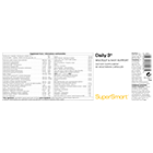 Daily 3® Supplement