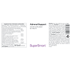 Adrenal Support Supplement