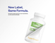 Lectin Flush Supplement