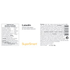 Luteolin Supplement