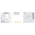 IsoQuercitrin Supplement