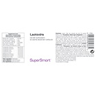 Lactoxira Supplement 