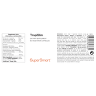 TropiSlim Supplement