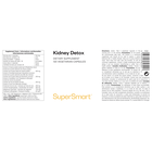 Kidney Detox Supplement