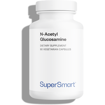 NAG Supplement