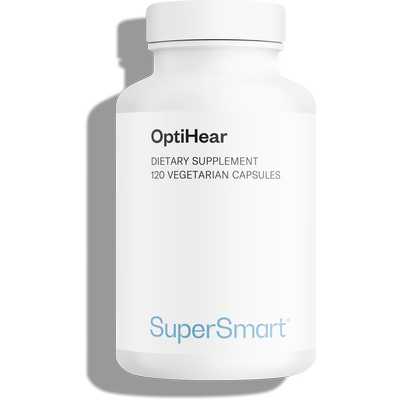 OptiHear™