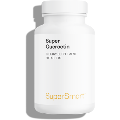 Super Quercetin