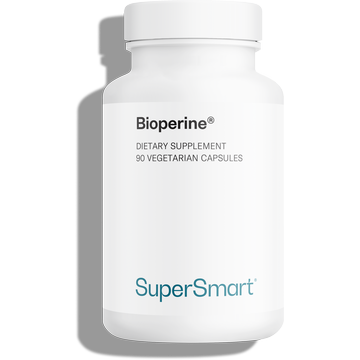 Bioperine®