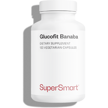 Glucofit™