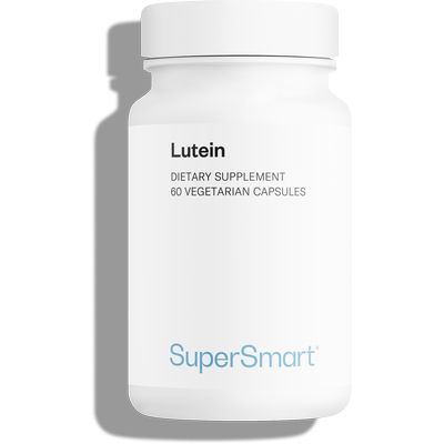 Lutein