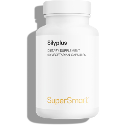 Supplément Silyplus