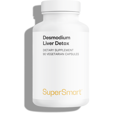 Desmodium adscendens dietary supplement