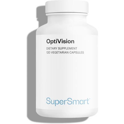 OptiVision