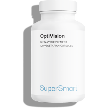 OptiVision Complément