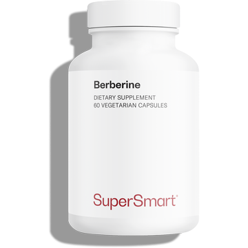 Berberine