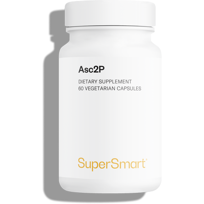 Asc2P Supplement