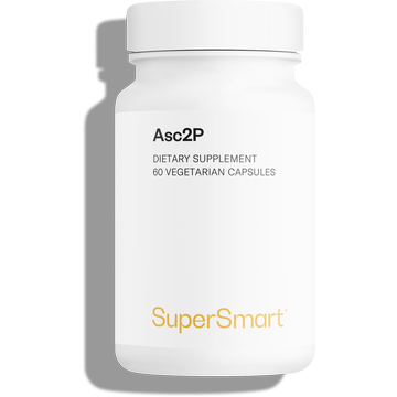 Asc2P - Vitamine C