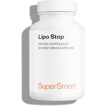 Lipo Stop