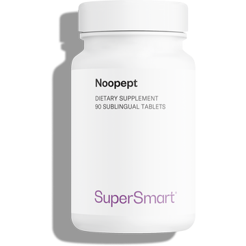 Noopept