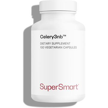 Celery3nb™ Supplement