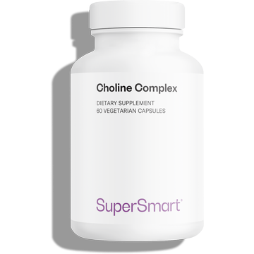 Choline Complex