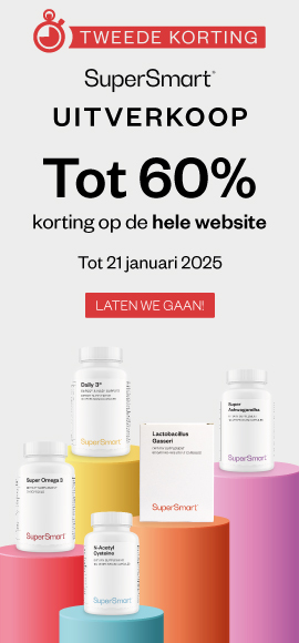 Winteruitverkoop