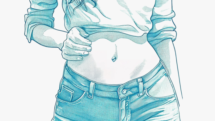 Soothed stomach Smooth digestion without intestinal fermentation