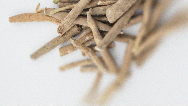 Dried ginseng roots How much can energy drinks really damage the heart?